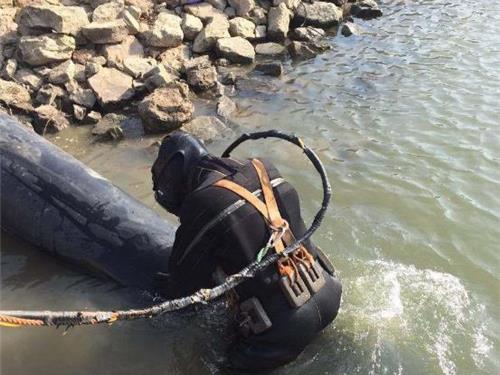 管道封堵都有哪些方式方法